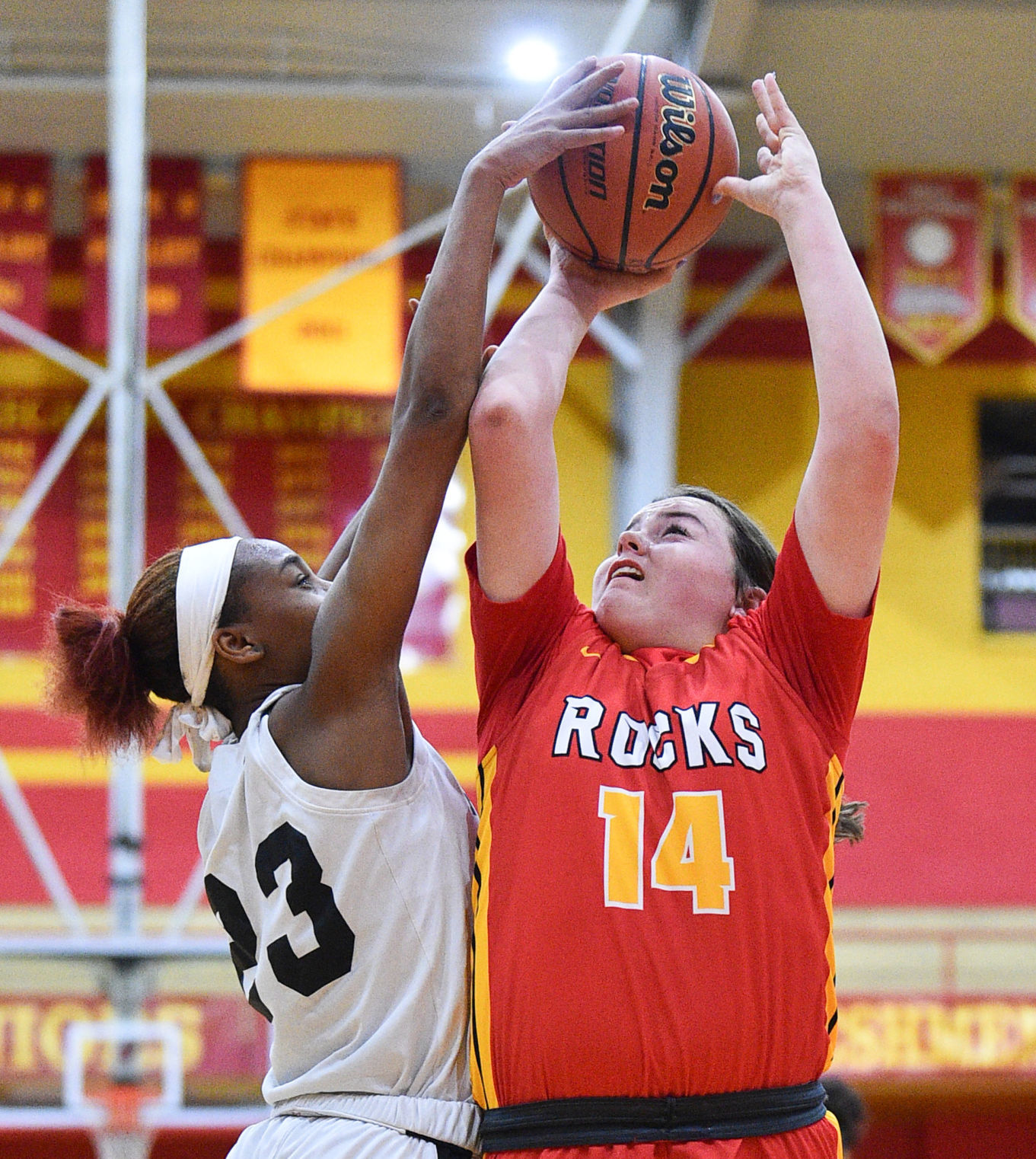 113019-mda-spt-rocky-hoops-042a.jpg